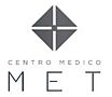 CENTRO MEDICO MET - SCHIO 