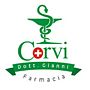 FARMACIA CORVI - PIACENZA 