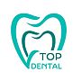 TOP DENTAL - FIRENZE 