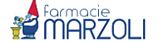 FARMACIA MARZOLI - ROMA VIA MONTAIONE