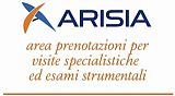ARISIA - PESCARA