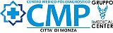 CMP - MONZA 