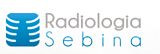 RADIOLOGIA SEBINA - LOVERE