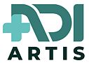 A.D.I. ARTIS - ROMA 