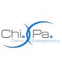 CENTRO BIODIAGNOSTICO CHIPA - VILLARICCA 