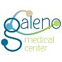 GALENO MEDICAL CENTER - CADORAGO 
