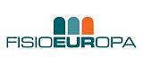 FISIO EUROPA - ROMA 