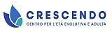 CRESCENDO MEDICAL CENTER - ASCOLI PICENO 