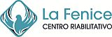 CENTRO LA FENICE - PADOVA 