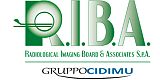 RIBA RADIODIAGNOSTICA - TORINO 