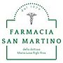 FARMACIA SAN MARTINO - MODENA