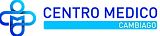 CENTRO MEDICO CAMBIAGO 