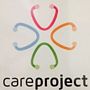 CARE PROJECT - VIMERCATE