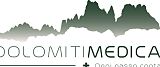 DOLOMITI MEDICA -  CASTELFRANCO VENETO