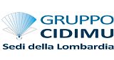 CRP Gruppo Cidimu - Somma Lombardo 