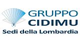CDC Gruppo Cidimu - Gallarate