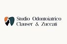 STUDIO ODONTOIATRICO CLAUSER ZUCCATI - FIRENZE 