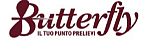 BUTTERFLY - VIGONZA