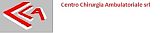 CENTRO CHIRURGIA AMBULATORIALE - FONTE NUOVA 