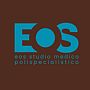 STUDIO MEDICO EOS - MILANO 