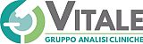 CENTRO ANALISI CLINICHE VITALE - CALTANISSETTA