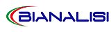 BIANALISI MEDITEL - SARONNO 