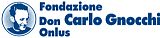 Don Gnocchi - Polo Riabilitativo del Levante ligure