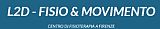 L2D FISIOTERAPIA - FIRENZE