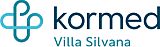KORMED POLIAMBULATORIO VILLA SILVANA - APRILIA 