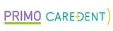 GRUPPO PRIMO ODONTOIATRIA - GARINO