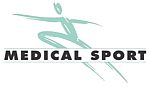 MEDICAL SPORT - PRATO