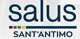 SALUS SANT'ANTIMO - SANT'ANTIMO 