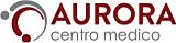 CENTRO MEDICO AURORA - BANCHETTE