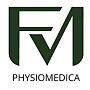 PHYSIOMEDICA - FRASCATI