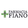 FARMACIA FIANO - FIANO 