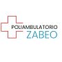 POLIAMBULATORIO ZABEO - FIESSO