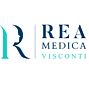 REA MEDICA VISCONTI - ROMA