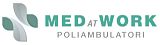 MED AT WORK - MODENA 