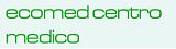 ECOMED - LATINA 