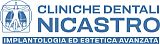 CLINICHE  DENTALI NICASTRO - FIRENZE VIA CENTO STELLE