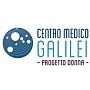 CENTRO MEDICO GALILEI - CASTENASO 