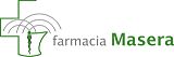 FARMACIA MASERA - SEREGNO 