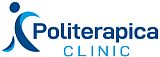 POLITERAPICA CLINIC - SERIATE 