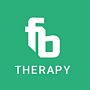 FB THERAPY - BERGAMO