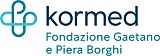 KORMED POLIAMBULATORIO FONDAZIONE GAETANO E PIERA BORGHI - BREBBIA