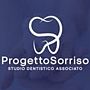 PROGETTO SORRISO