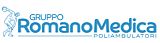 GRUPPO ROMANO MEDICA - VIA FORESTO NUOVO ASOLO