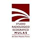 STUDIO ECOGRAFICO FIOCCA - SASSARI 
