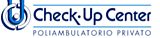 CHECK UP CENTER - MODENA 