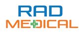RAD MEDICAL - VEROLI 